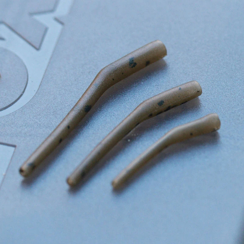 Evolve Tackle Straight Line Aligners